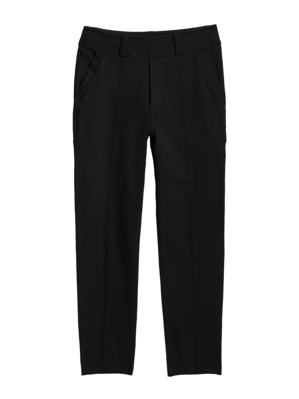 Frank & Eileen Murphy Billion Dollar Pant NWOT L